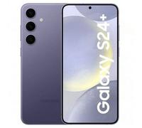 Smartphone SAMSUNG Galaxy S24 Plus 256 Indigo