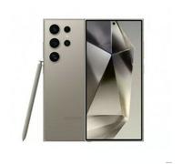 Smartphone SAMSUNG Galaxy S24 Ultra 512 Gris