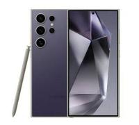 Smartphone SAMSUNG Galaxy S24 Ultra 512 Violet