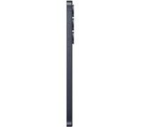 Smartphone Samsung Galaxy S25+ 5G 256 Go 6.7" Bleu-noir Bleu-noir G