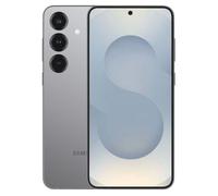 SAMSUNG Galaxy S25 AI Smartphone 256 Go Gris