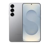 SAMSUNG Galaxy S25 AI Smartphone 512 Go Gris