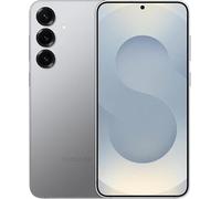 Samsung Galaxy S25+ 17 cm (6.7") Double SIM Android 15 5G USB Type-C 12 Go 256 Go 4900 mAh Bleu