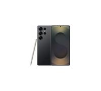 Smartphone Samsung Galaxy S25 Ultra 12 Go 512 Go 6,9" 5G Noir