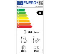 Samsung Galaxy S25 Ultra 1 To Bleu Titane