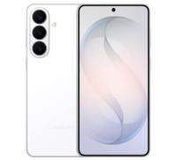 SMARTPHONE SAMSUNG GALAXY S26+ 5G 12+256 Go 6,7 pouces blanc italie neuf