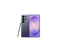 Smartphone Samsung Galaxy S26 Ultra 12 Go 512 Go 6,9 pouces 5G Violet