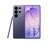 Samsung SM-S948 S26 Ultra 12+256GB 6.9" 5G Cobalt Violet EU