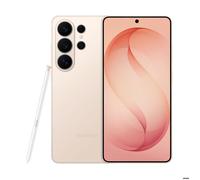 Smartphone Samsung Galaxy S26 Ultra 5G 16Go/1To Couleur Or Rose