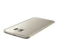 Smartphone SAMSUNG Galaxy S6 edge+ SM-G928F 32Go Or