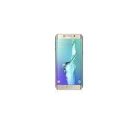 Smartphone SAMSUNG Galaxy S6 edge+ SM-G928F 32Go Or
