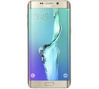 Smartphone SAMSUNG Galaxy S6 edge+ SM-G928F 32Go Or G