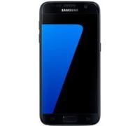 Smartphone Samsung Galaxy S7 32 Go Noir Existe aussi en : Blanc, Or G