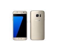Smartphone Samsung Galaxy S7 32 Go Or