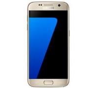 Smartphone Samsung Galaxy S7 32 Go Or G