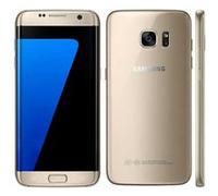 Smartphone Samsung Galaxy S7 Edge G935F 32GO 5.5”-Or