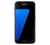 Smartphone Samsung Galaxy S7 SM-G930F Noir 32 Go SM-G930FZKAXEF 8806088266794