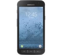 Smartphone Samsung Galaxy Xcover 4 16 Go Noir Noir G