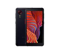 Smartphone - SAMSUNG - Galaxy XCover 5 - 4 Go RAM - 64 Go - Double SIM - IP68