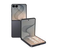 SMARTPHONE SAMSUNG GALAXY Z FLIP 8 F776B 256 Go 12 Go GRAPHITE EU NEUF