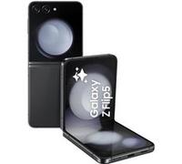 SAMSUNG Galaxy Z Flip5 512Go Graphite