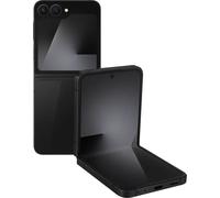 Samsung Galaxy Z Flip7 FE