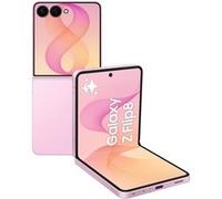 Smartphone SAMSUNG Galaxy Z Fllip8 5G 512Go Rose