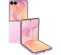 Smartphone SAMSUNG Galaxy Z Fllip8 5G 512Go Rose