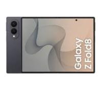 Smartphone Samsung Galaxy Z Fold8 7.6" Double SIM 5G Snapdragon 8 Elite Gen 5 12GB RAM 256GB 50MP 4800mAh Graphite