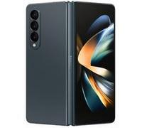Galaxy Z Fold4 (5G) 1000 Go, Gris, Débloqué