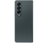 Samsung Galaxy Z Fold4 SM-F936B 19,3 cm (7.6") Android 12 5G USB Type-C 12 Go 1 To 4400 mAh Vert, Gris