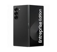 Smartphone Samsung Galaxy Z Fold6 Entreprise Edition 7,6" 5G Nano SIM 256 Go Noir