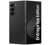 Samsung Galaxy Z Fold6 256 Go Noir carbone