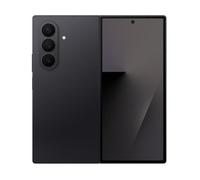 Smartphone Samsung Galaxy Z Fold7 12 Go 256 Go Noir