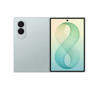 Smartphone Samsung Galaxy Z Fold8 16 Go 256 Go