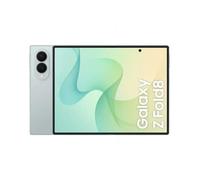 Smartphone Samsung Galaxy Z Fold8 256 Go Double SIM