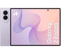 Galaxy Z Fold8 (5G) 1 To, Lavande