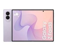 Smartphone Samsung Galaxy Z Fold8 7,6" 5G Double SIM 512 Go Violet Lavande Lavande