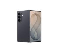 Smartphone Samsung Galaxy Z Fold8 Ultra 256 Go Graphite
