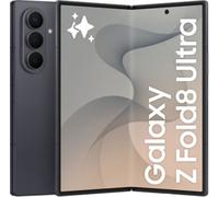 Galaxy Z Fold8 Ultra (5G) 256 Go, Graphite