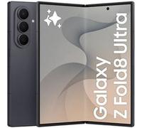 Galaxy Z Fold8 Ultra (5G) 1 To, Graphite