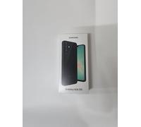 Smartphone SAMSUNG GALAXYA26NOIR