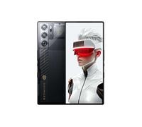 Smartphone - REDMAGIC - 9S Pro - 16 Go RAM - 512 Go ROM - Snapdragon 8 Gen 3 - 6,8 pouces FHD+