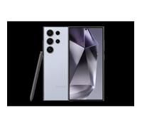 Smartphone - SAMSUNG - S24 Ultra - 512 Go - 6.8"" - 200 MP - 5000 mAh