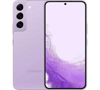 Smartphone SAMSUNG Samsung Galaxy S22