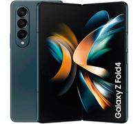 Smartphone SAMSUNG Samsung Galaxy Z Fold 4