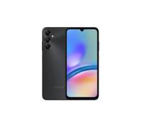 Smartphone - SAMSUNG - SM-A057G - 6.7"" PLS - 128 Go - 5000 mAh