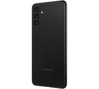 Samsung Galaxy A13 SM-A136B 16,5 cm (6.5") Double SIM 5G USB Type-C 4 Go 64 Go 5000 mAh Noir