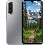 Smartphone Samsung SM-A175F 6,7" 4 GB RAM 128 GB Grigio