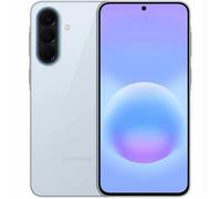 Smartphone - SAMSUNG - SM-A576B - 6,7"" Super AMOLED - 8 Go RAM - 128 Go